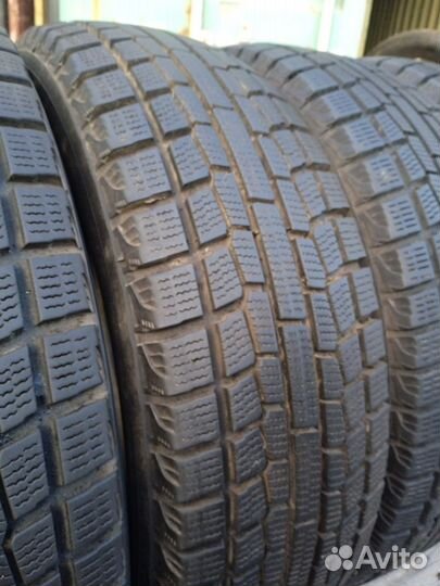 Yokohama Ice Guard IG20 175/65 R14