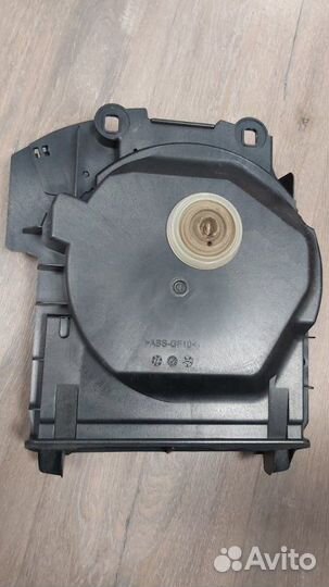 Динамик левый Bmw 528I F10 N20B20A 2013