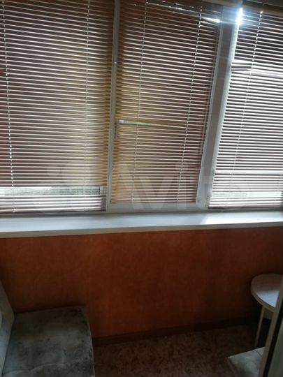 3-к. квартира, 76 м², 1/9 эт.