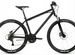 Горный велосипед Forward Sporting 27,5 3.2 HD (202
