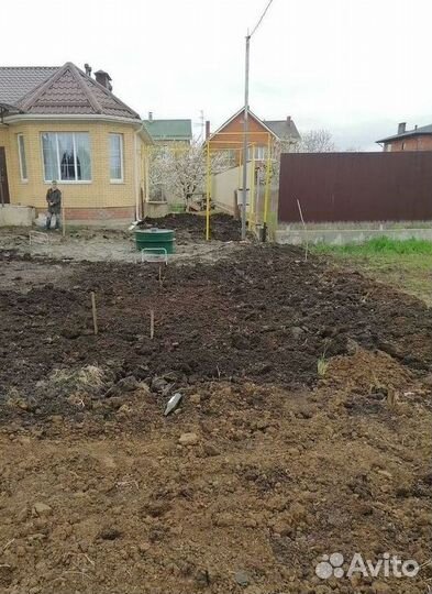 Станция очистки сточных вод Евролос био 4+Автономн