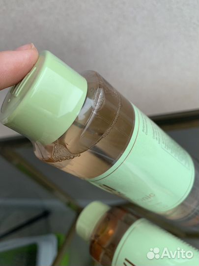 Pixi Collagen,маски