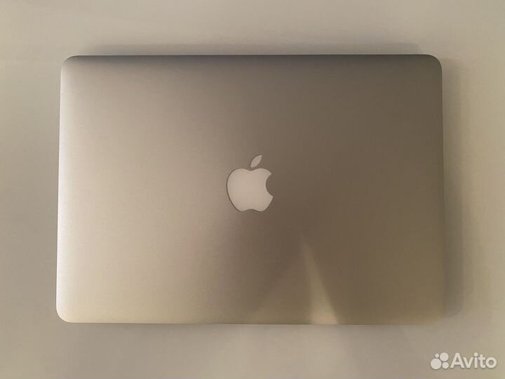 Apple macbook pro 13
