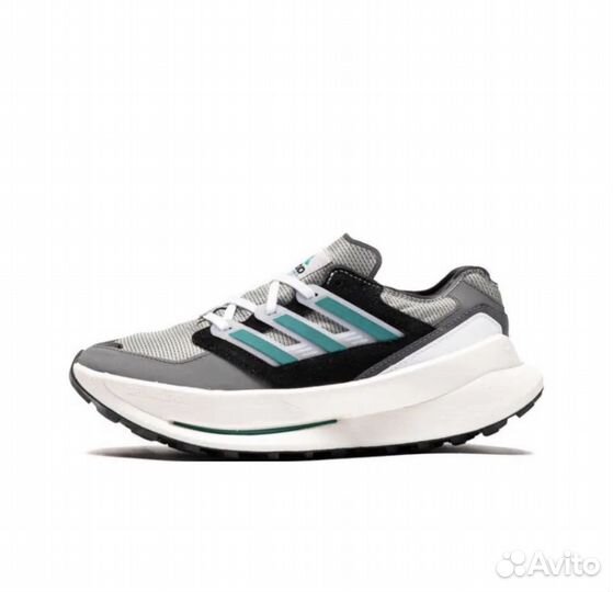 Adidas equipment Agravic