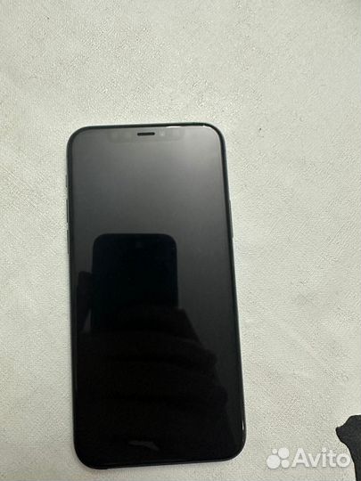 iPhone 11 Pro, 64 ГБ