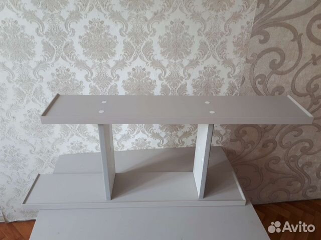 Полка настенная