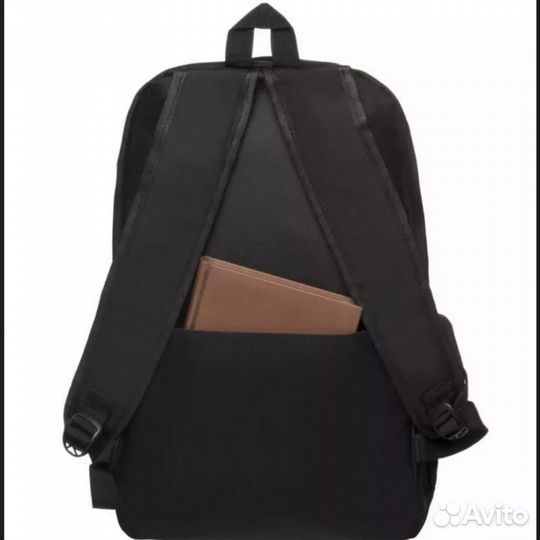 Рюкзак nike