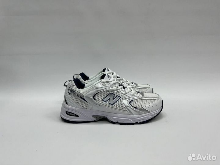 New Balance 530 / Кроссовки