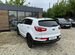 Kia Sportage 2.0 AT, 2013, 179 024 км с пробегом, цена 1735888 руб.