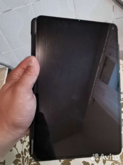 Huawei MatePad Pro LTE 6/128
