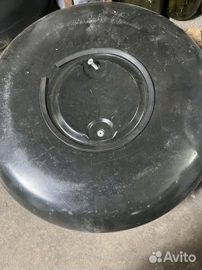 Продам гбо BRC