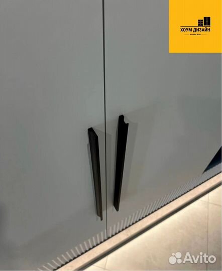 Шкаф в РАССРОЧКУ