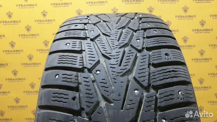 Nokian Tyres Hakkapeliitta 7 245/40 R18
