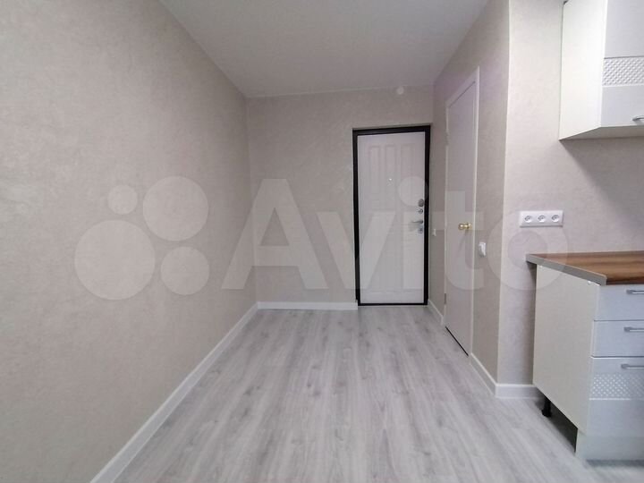 Комната 12,2 м² в 8-к., 5/9 эт.