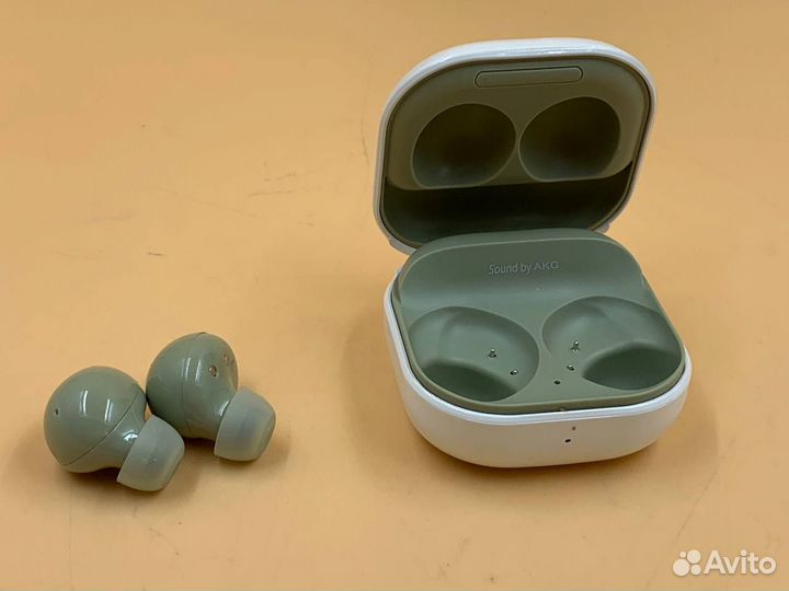 833702 Наушники Samsung Buds 2