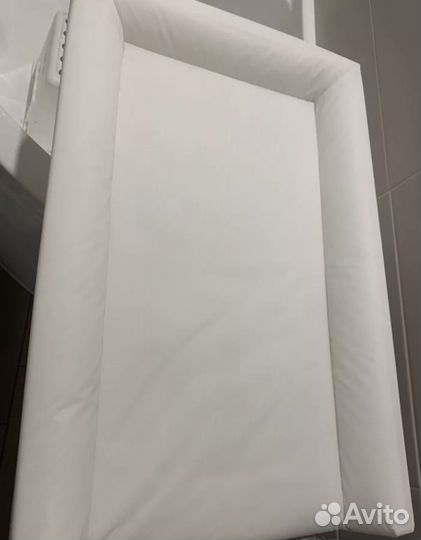 Пеленальный матрас IKEA
