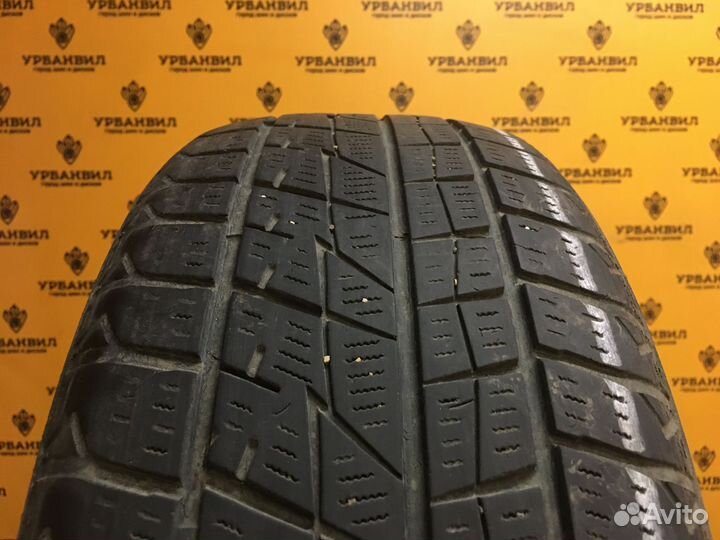 Foman Frozenero W766 195/55 R16 91T