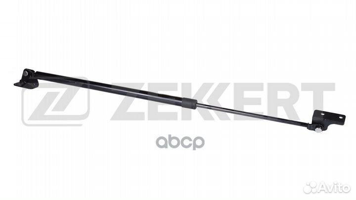 Пружина газовая багажника SsangYong Istana 95