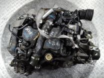 Двигатель к Dacia Logan 2012-2016 1.5 K9K 626