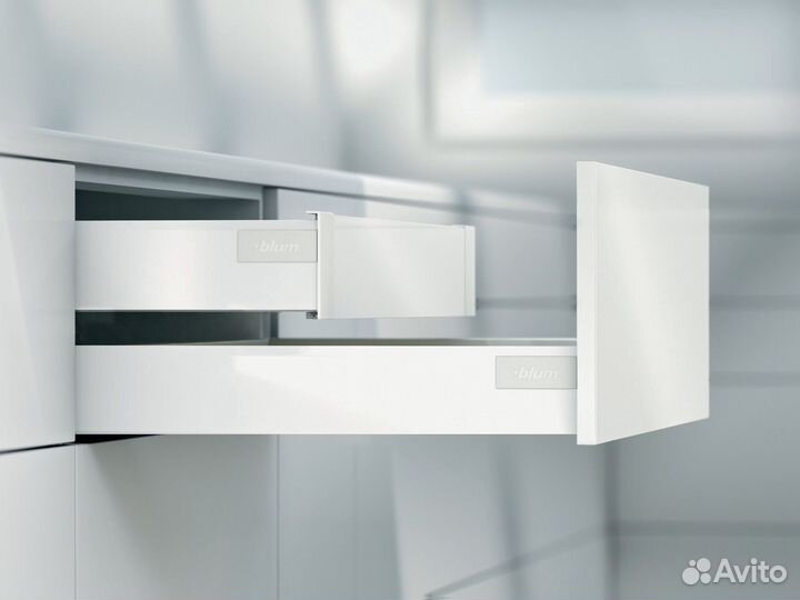 Тандембокс Блум