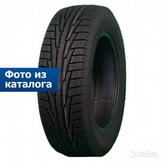 Nordman RS2 185/65 R15 R