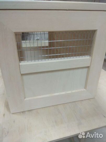 Террариум для рептилий