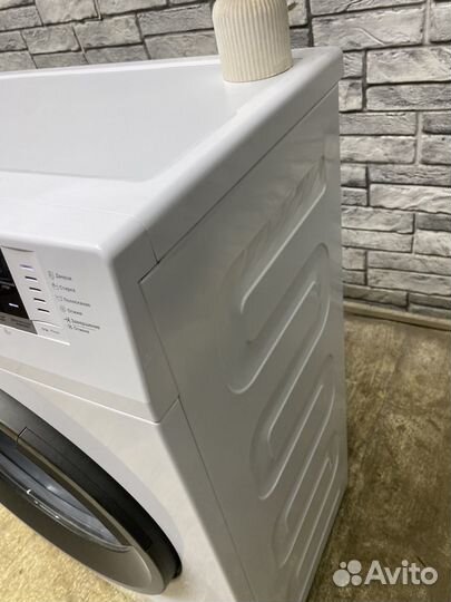 Стиральная машина Beko 6 кг