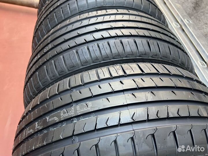 Sunwide RS-One 245/40 R18 112W