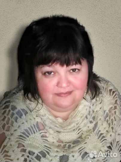 Ясновидящая, психолог