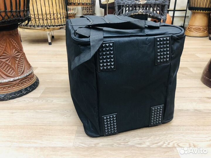 Непромокаемый Чехол рюкзак Кахон 31-31-51 см