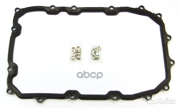 Прокладка масляного поддона 429960 Elring