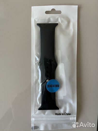 Ремешок для apple watch