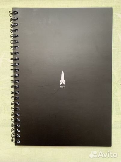 Тетрадь и закладка Эля Смит, шпаргалки для огэ/егэ