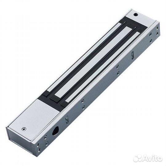 Установка магнитных замков,ремонт домофонов, скуд