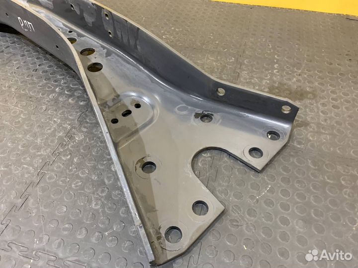 Траверса Scania R 440 LA4X2MLA DC13 112 L01