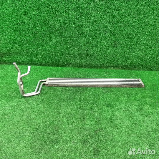 Радиатор масляный VAG 7L8 422 885 A