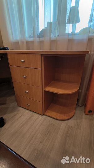 Уголок школьника Дятьково