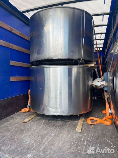 Грузоперевозки газель 6 метров фермер 5 мест 5 тон