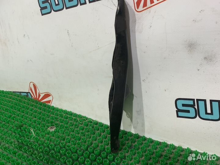 Вилка сцепления Subaru Атмо