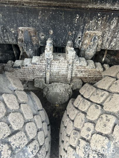 Галичанин КС-55713-5, 2010