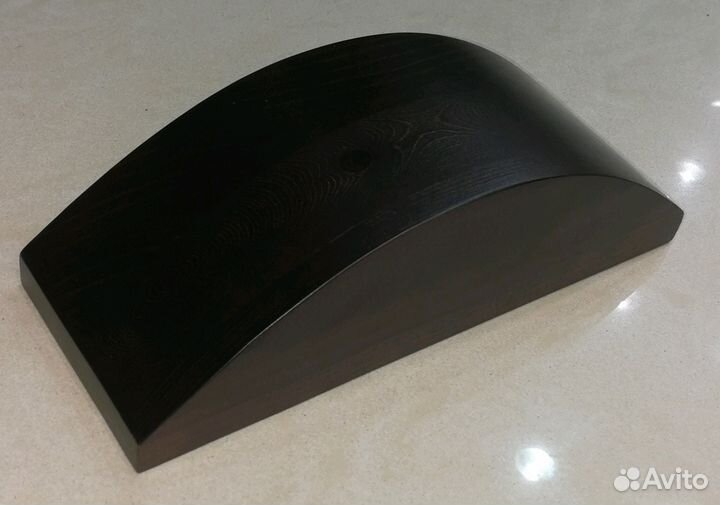 Подушка Мейрама