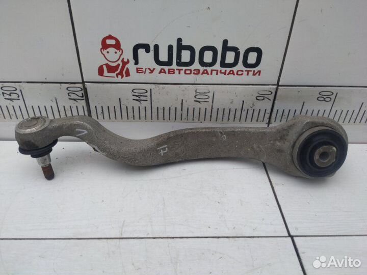 Рычаг передний левый Mercedes Cls W218 OM651 2012