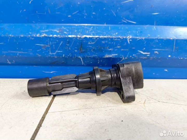 Катушка зажигания Mazda Cx-7 I 2.3 L3 2008