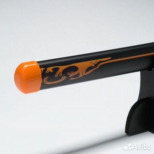 Ножны катана сувенирные сертификат подставка