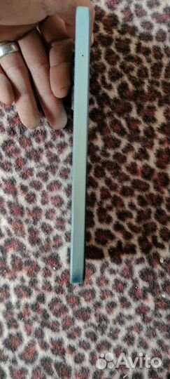 realme C33, 4/128 ГБ