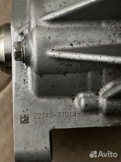 Контролер Valvematik