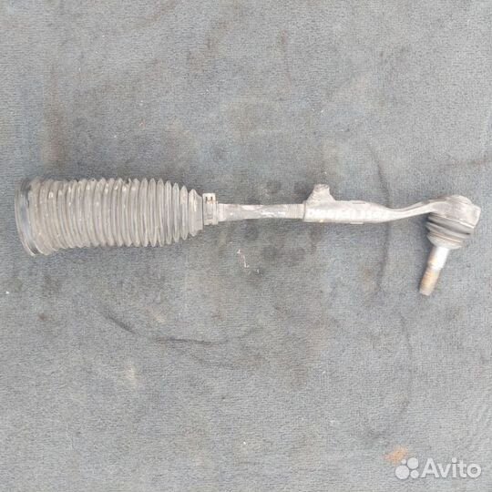 Тяга рулевая левая Bmw F30/F31