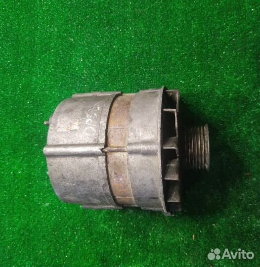 Генератор Skoda Felicia 1300 1996