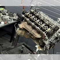 Моторист с выездом, ремонт двс круглосуточно, Красносельский