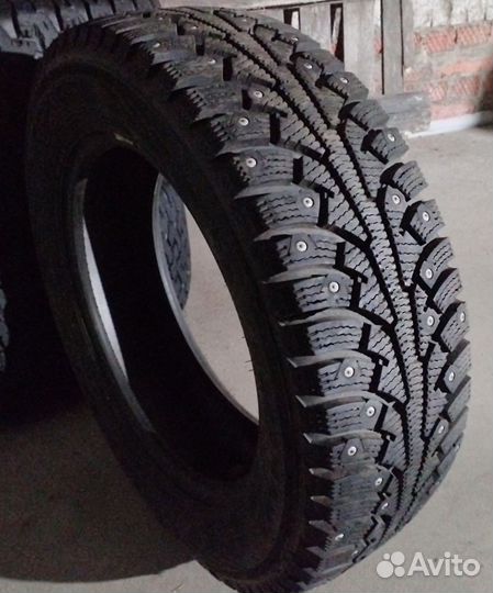 Nokian Tyres Nordman 5 185/65 R15 92T